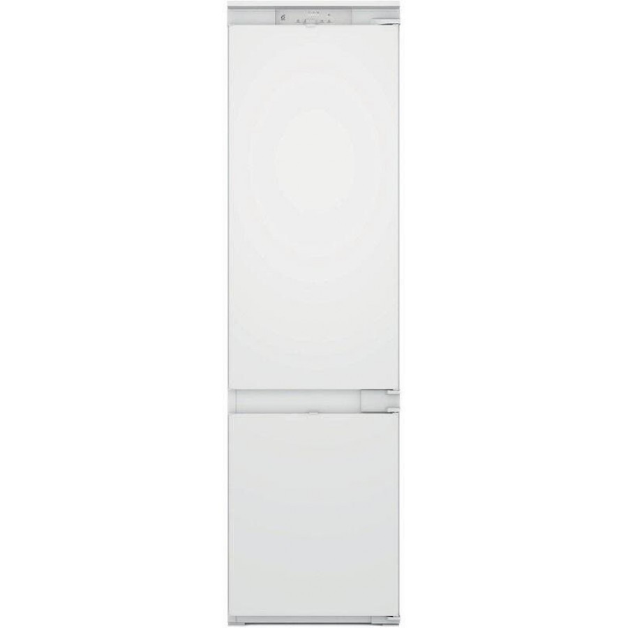 Whirlpool WHC20D023B1 SF inbouw koel-vriescombinatie