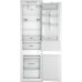 Whirlpool WHC20D023B1 SF inbouw koel-vriescombinatie