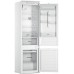 Whirlpool WHC20D023B1 SF inbouw koel-vriescombinatie