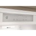 Whirlpool WHC20D023B1 SF inbouw koel-vriescombinatie