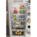 Whirlpool WHC20D023B1 SF inbouw koel-vriescombinatie