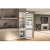Whirlpool WHC20D023B1 SF inbouw koel-vriescombinatie