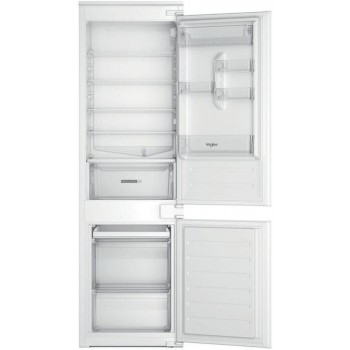 Whirlpool WHC18D051A1