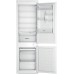 Whirlpool WHC18D051A1 inbouw koel-vriescombinatie