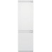 Whirlpool WHC18D051A1 inbouw koel-vriescombinatie