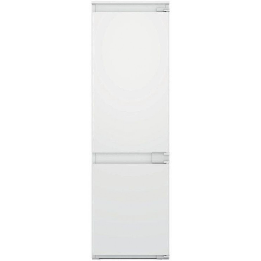 Whirlpool WHC18D051A1 inbouw koel-vriescombinatie