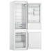 Whirlpool WHC18D051A1 inbouw koel-vriescombinatie