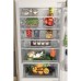 Whirlpool WHC18D051A1 inbouw koel-vriescombinatie