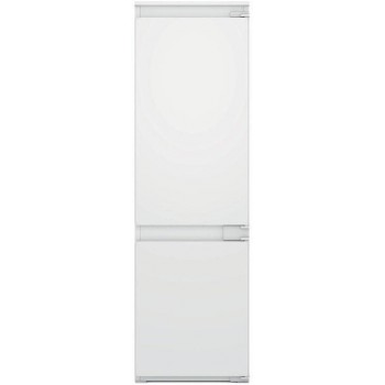 Whirlpool WHC18D011C1 SF