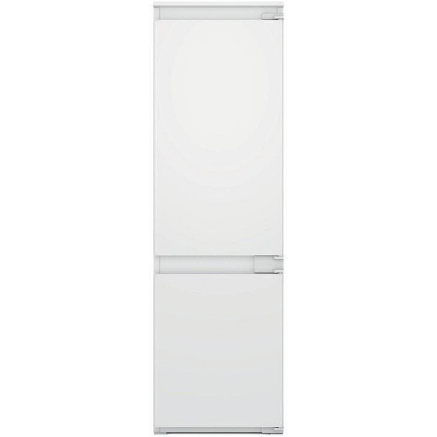 Whirlpool WHC18D011C1 SF inbouw koel-vriescombinatie