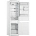 Whirlpool WHC18D011C1 SF inbouw koel-vriescombinatie
