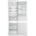 Whirlpool WHC18D011C1 SF inbouw koel-vriescombinatie