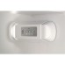 Whirlpool WHC18D011C1 SF inbouw koel-vriescombinatie