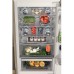 Whirlpool WHC18D011C1 SF inbouw koel-vriescombinatie
