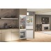 Whirlpool WHC18D011C1 SF inbouw koel-vriescombinatie
