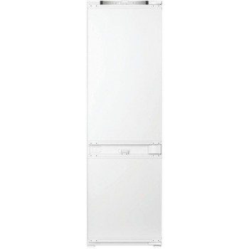 Whirlpool WHK2 5294 B6E