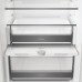 Whirlpool WHK2 5294 B6E inbouw koel-vriescombinatie