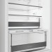 Whirlpool WHK2 5294 B6E inbouw koel-vriescombinatie