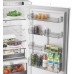 Whirlpool WHK2 5294 B6E inbouw koel-vriescombinatie