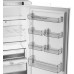 Whirlpool WHK2 5294 B6E inbouw koel-vriescombinatie