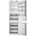Whirlpool WHK2 5294 B6E inbouw koel-vriescombinatie