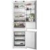 Whirlpool WHK2 5294 B6E inbouw koel-vriescombinatie