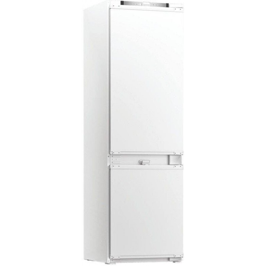 Whirlpool WHK2 5294 B6E inbouw koel-vriescombinatie