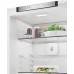 Whirlpool WHK2 5294 B6E inbouw koel-vriescombinatie