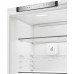 Whirlpool WHK2 5294 B6E inbouw koel-vriescombinatie