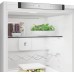 Whirlpool WHK2 5294 B6E inbouw koel-vriescombinatie