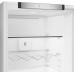 Whirlpool WHK2 5294 B6E inbouw koel-vriescombinatie