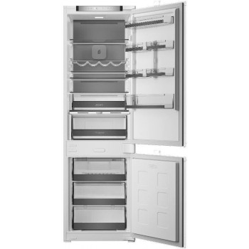 Whirlpool WHK2 5294 B6E1
