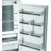 Whirlpool WHK2 5294 B6E1 inbouw koel-vriescombinatie