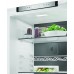 Whirlpool WHK2 5294 B6E1 inbouw koel-vriescombinatie