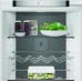 Whirlpool WHK2 5294 B6E1 inbouw koel-vriescombinatie