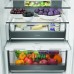 Whirlpool WHK2 5294 B6E1 inbouw koel-vriescombinatie