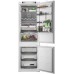 Whirlpool WHK2 5294 B6E1 inbouw koel-vriescombinatie