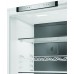 Whirlpool WHK2 5294 B6E1 inbouw koel-vriescombinatie