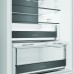 Whirlpool WHK2 5294 B6E1 inbouw koel-vriescombinatie