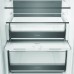 Whirlpool WHK2 5294 B6E1 inbouw koel-vriescombinatie