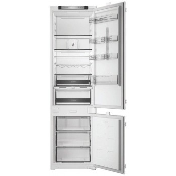 Whirlpool WHK2 5322 B4E