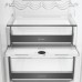 Whirlpool WHK2 5322 B4E inbouw koel-vriescombinatie