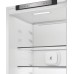 Whirlpool WHK2 5322 B4E inbouw koel-vriescombinatie