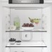 Whirlpool WHK2 5322 B4E inbouw koel-vriescombinatie