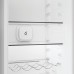 Whirlpool WHK2 5322 B4E inbouw koel-vriescombinatie