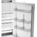 Whirlpool WHK2 5322 B4E inbouw koel-vriescombinatie