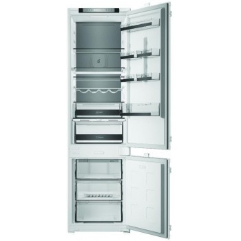 Whirlpool WHK2 5323 B5E2