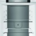 Whirlpool WHK2 5323 B5E2 inbouw koel-vriescombinatie