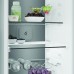 Whirlpool WHK2 5323 B5E2 inbouw koel-vriescombinatie