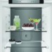 Whirlpool WHK2 5323 B5E2 inbouw koel-vriescombinatie